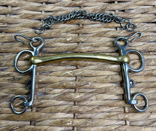 Neue schule mullen - neue,