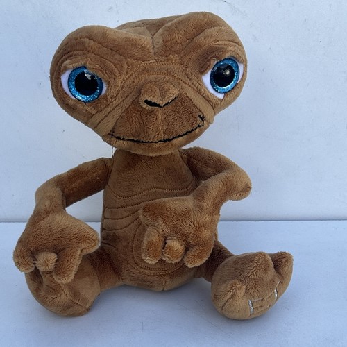 Extra terrestrial - ,