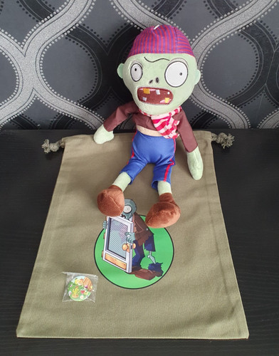 Pvz pirate zombie - pvz,