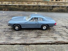 CORGI JAGUAR XJS NO.318