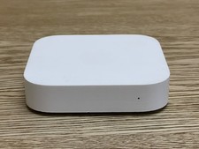 Apple A1392 AirPort Express