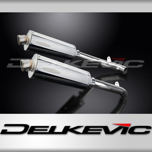Honda vtr1000 sp2 2002 2010 - honda, 2002-2010