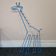 vintage Ikea Giraffe childrens