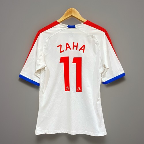 2018 2019 crystal palace away - 2018,