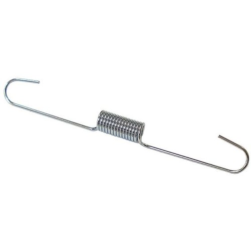Governor spring for - governor,