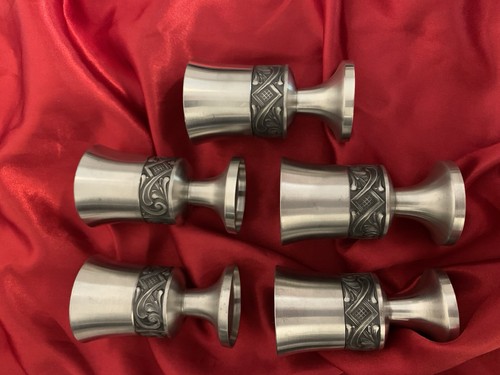 Wedding norwegian pewter - wedding,