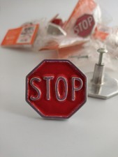 Cupboard Handles Knobs