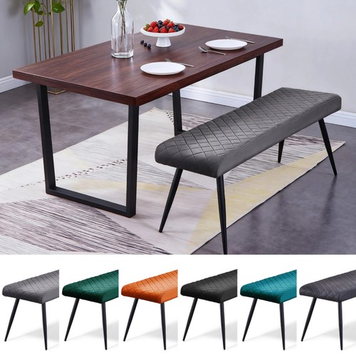 Dining room bench long seating - room,