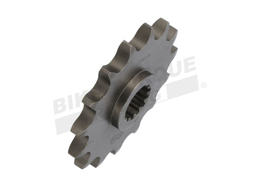 Suzuki gsx750 x 79 81 - gsx750, 79-81
