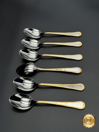 24k gold plated vintage - plated,