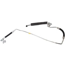 Air Conditioning Pipe - Fiat