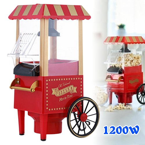Carnival hot air - carnival,