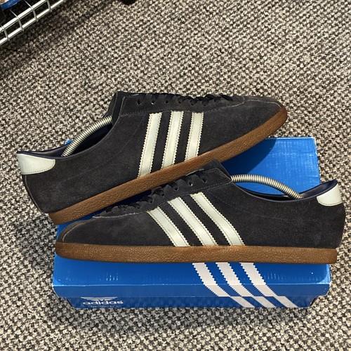 Vintage adidas berlin size - vintage, 11