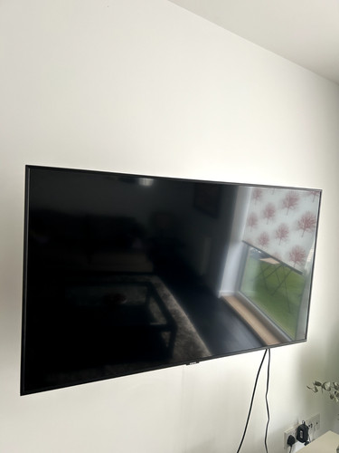 Samsung ue43tu7020kxxu 43 - samsung,