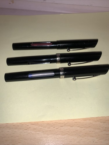Vintage sheaffer nononsene - vintage,