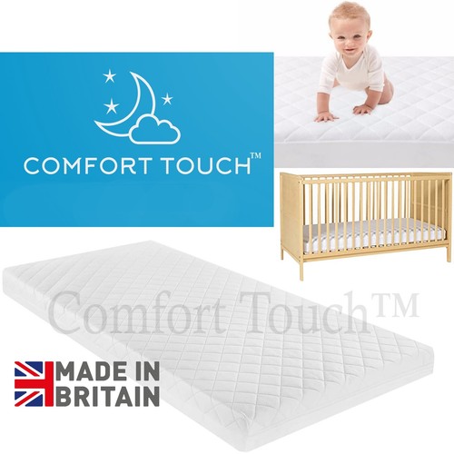 120x60cm 140x70cm cot bed - 120x60cm,