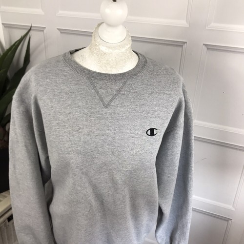 Champion athletic sweatshirt - champion,