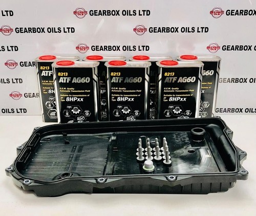 Genuine bmw speed zf - bmw, x6