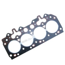 Land Rover Defender & Discovery 300TDi Cylinder Head Gasket 3 Hole  ERR5263