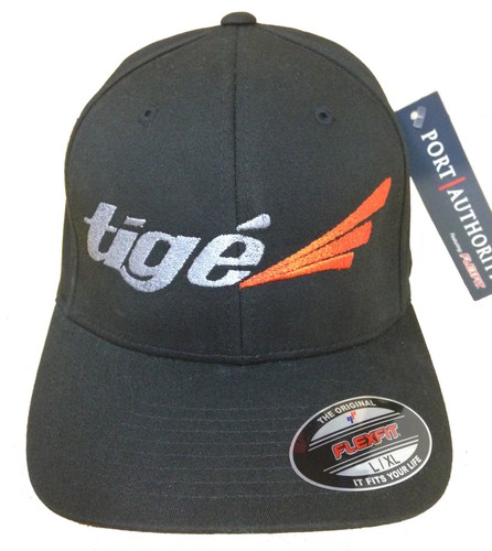 Tige boat hat - boat,