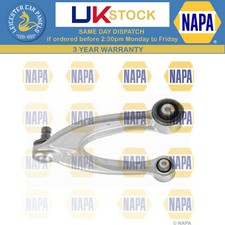 Napa Wishbones Suspension Arm