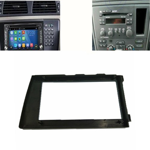 Din auto radio stereo - 2,