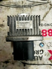 2014 FORD KUGA MK2 2.0 TDCi GLOW PLUG RELAY 9M5Q-12A343-AA