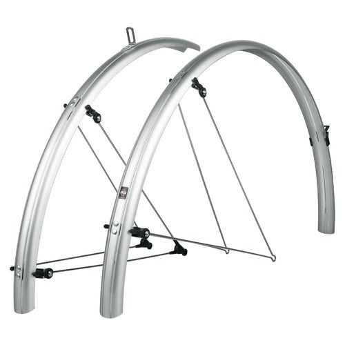Sks bluemels basic - sks, mudguard