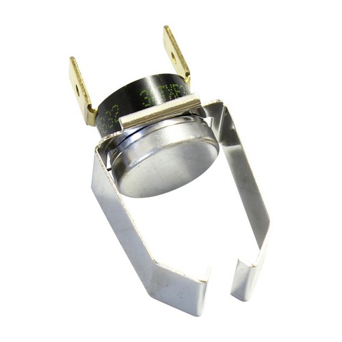 Ideal 170918 overheat - 170918,