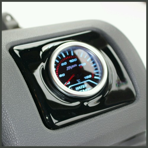 Volkswagen golf mk5 - air, vent