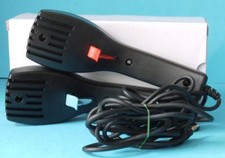 SCALEXTRIC CONTROLLERS HAND