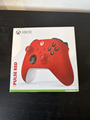 Microsoft xbox wireless - xbox,