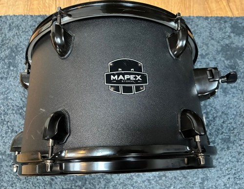 Mapex storm series rack tom - series,