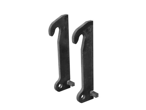 Jcb tool carrier - jcb,