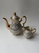 Vintage Mitterteich Bavaria