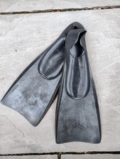 Vintage La Spirotechnique