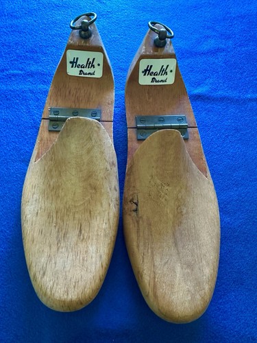 1950 crockett jones - 1950’s,