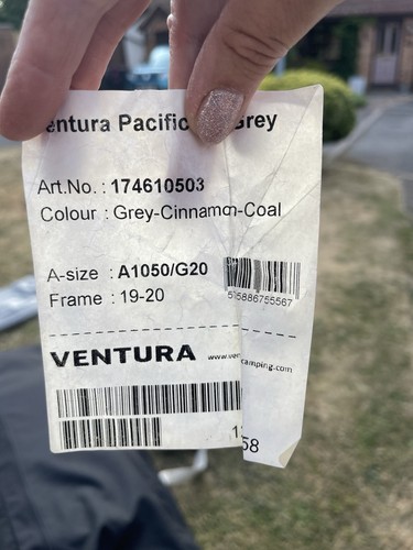 Ventura pacific awning - ventura,