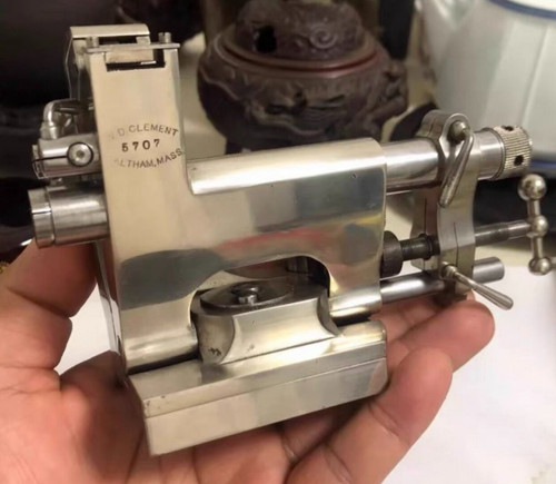 Ultra rare vintage - ultra,
