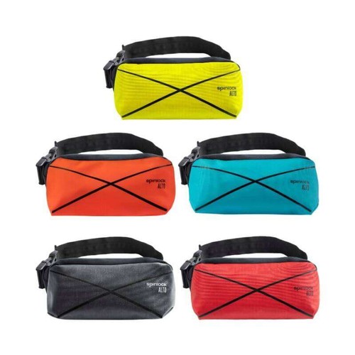 Spinlock alto belt pack 75n - pack,