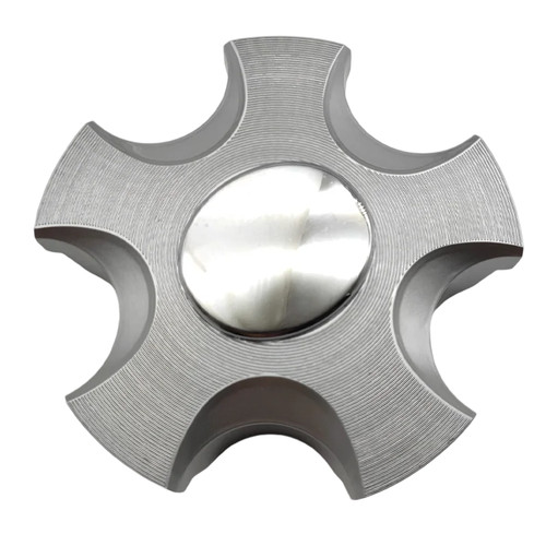 1pc car wheel - car, cap