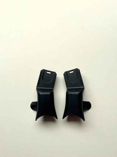 Cybex priam 4 car seat - 3,