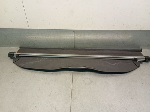 65550sg010vh parcel shelf - shelf, /