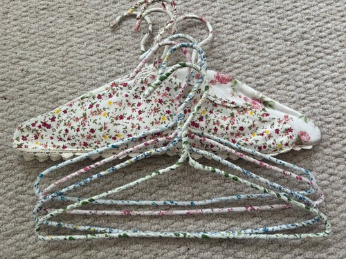 Zara home kids floral - zara, fabric
