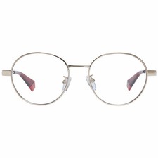 Polaroid PLD 6082/G/CS J5G/LM