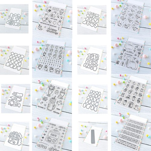 Frames animals metal cutting - frames,