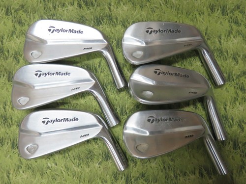 Taylormade proto 6 - taylormade,
