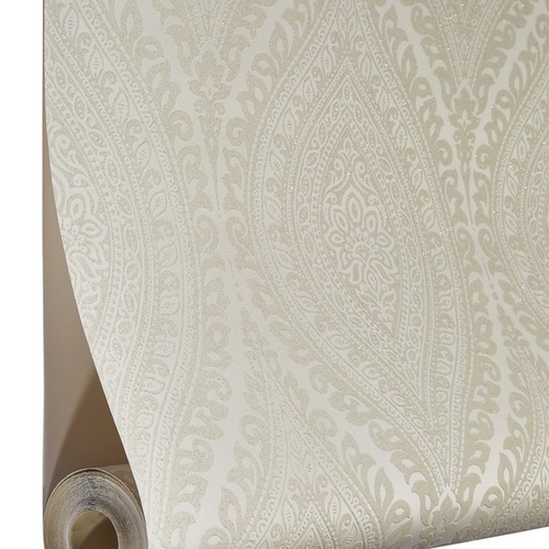Grandeco wallpaper luxury - grandeco,