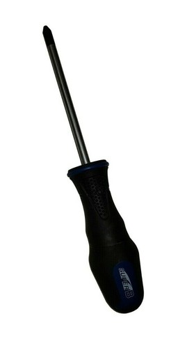 Super phillips screwdriver - b,