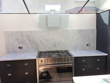 Granite and quartz kitchen white worktops,supply With Unique Quality 2020